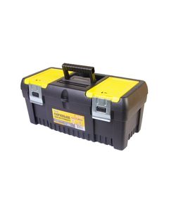 Ящик для инструмента MASTERTOOL 17, фото  | SNABZHENIE.com.ua