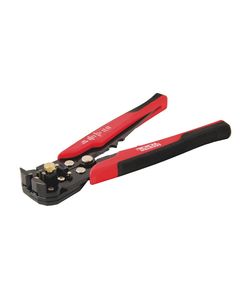 Автоматический съемник изоляции MASTERTOOL 75-2270, фото  | SNABZHENIE.com.ua