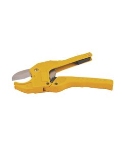 Труборіз MASTERTOOL для пластикових труб 3-42 мм, модель 74-0311, фото  | SNABZHENIE.com.ua