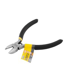 Бокорезы MASTERTOOL 118 мм C45 HRC 45-55, фото  | SNABZHENIE.com.ua
