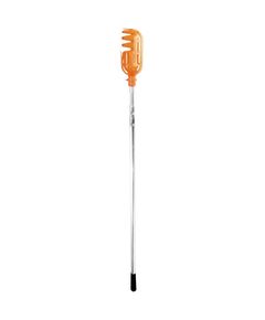 Плодосъемник телескопический MASTERTOOL ПРОФИ 1.3-3 м, фото  | SNABZHENIE.com.ua