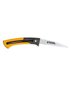 Садовая ножовка MASTERTOOL 160 мм, выдвижная, 7TPI, 3-D заточка, фото  | SNABZHENIE.com.ua
