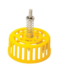 Циркуль для резки плитки MASTERTOOL 20-90 мм с защитной решеткой, фото  | SNABZHENIE.com.ua