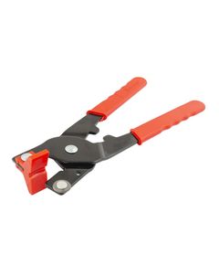 Щипцы для плитки MASTERTOOL, фото  | SNABZHENIE.com.ua
