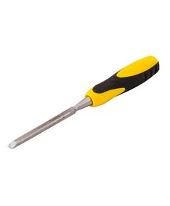 Ударна стамеска MASTERTOOL 10 мм, хром-ванадій, модель 14-1510, фото  | SNABZHENIE.com.ua