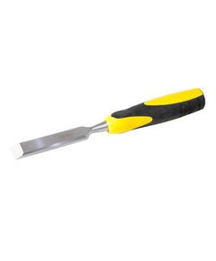 Ударная стамеска MASTERTOOL 25 мм, фото  | SNABZHENIE.com.ua
