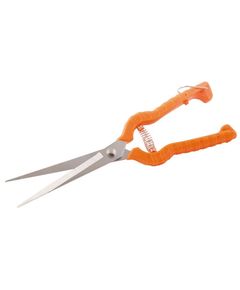 Секатор MASTERTOOL виноградный 240 мм, фото  | SNABZHENIE.com.ua