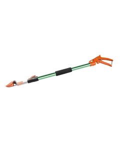 Секатор телескопический MASTERTOOL ПРОФИ 0.8-1.2 м, фото  | SNABZHENIE.com.ua