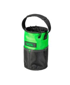 Сумка инструментальная MASTERTOOL 220х145 мм, 10 карманов, дно 79-1937, фото  | SNABZHENIE.com.ua