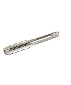 Метчик MASTERTOOL M12×1.75 мм для нарізання різьби, фото  | SNABZHENIE.com.ua
