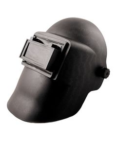 Зварювальна маска MASTERTOOL Ягуар 2, скло 50x108 мм, фото  | SNABZHENIE.com.ua
