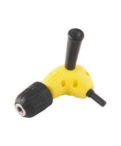Адаптер кутовий MASTERTOOL UA1-10 для дриля, фото  | SNABZHENIE.com.ua