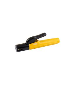 Держатель електродів MASTERTOOL Holland Prima 300 А, фото  | SNABZHENIE.com.ua