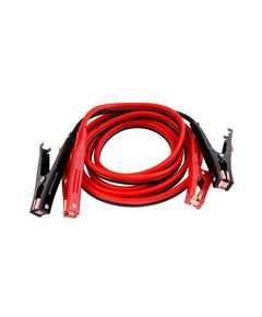 Пусковые провода MASTERTOOL 800А, 4м, фото  | SNABZHENIE.com.ua