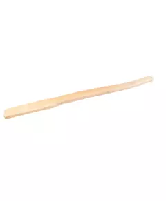 Ручка для топора-колуна MASTERTOOL деревянная 800 мм 14-6313, фото  | SNABZHENIE.com.ua