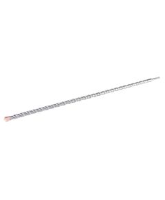 Сверло для бетона GRANITE SDS-PLUS S4 20x800 мм, фото  | SNABZHENIE.com.ua