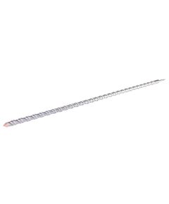 Сверло для бетону GRANITE SDS-PLUS S4 30x1000 мм, фото  | SNABZHENIE.com.ua