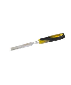 Ударная стамеска MASTERTOOL 22 мм, фото  | SNABZHENIE.com.ua
