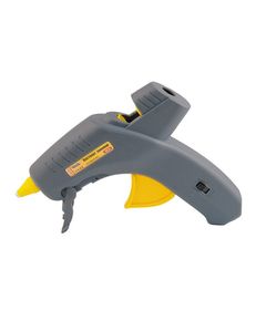Клеевой пистолет MASTERTOOL 100 Вт, Ø11.2 мм, капля-стоп, фото  | SNABZHENIE.com.ua