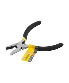 Плоскогубцы MASTERTOOL 120 мм, фото  | SNABZHENIE.com.ua