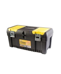 Ящик для інструмента MASTERTOOL 20, фото  | SNABZHENIE.com.ua