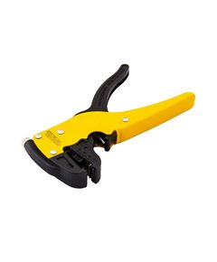 Сьемник ізоляції пістолетний MASTERTOOL 75-2272, фото  | SNABZHENIE.com.ua