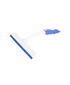 Водосгон MASTERTOOL 200 мм, фото  | SNABZHENIE.com.ua