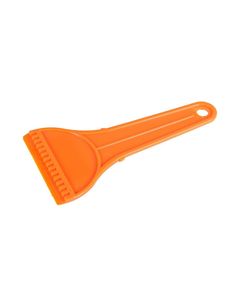 Скребок для стекла MASTERTOOL 90 мм, фото  | SNABZHENIE.com.ua