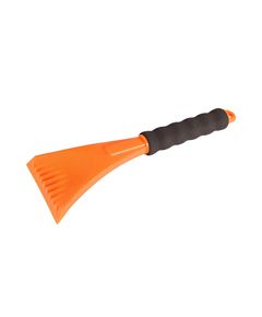 Скребок для стекла MASTERTOOL 100 мм, L 280 мм, фото  | SNABZHENIE.com.ua