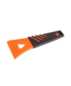 Скребок для скла MASTERTOOL з ручкою 75 мм, L 180 мм, 84-0011, фото  | SNABZHENIE.com.ua