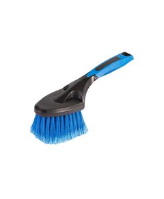 Щітка для миття авто MASTERTOOL 80х100 мм, фото  | SNABZHENIE.com.ua