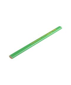 Карандаши для камня MASTERTOOL, 12 шт, 176 мм, фото  | SNABZHENIE.com.ua