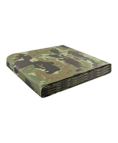 Тент MASTERTOOL 5x8 м 90 г/м² камуфляжний, фото  | SNABZHENIE.com.ua