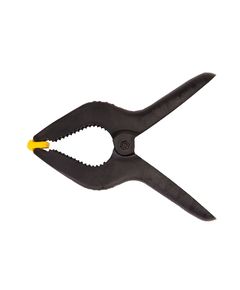 Струбцина столярна MASTERTOOL тип A 200 мм, 2 шт, сила 15.3 кг, фото  | SNABZHENIE.com.ua