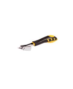 Антистеплер MASTERTOOL 180 мм, металл, TPR ручка, фото  | SNABZHENIE.com.ua