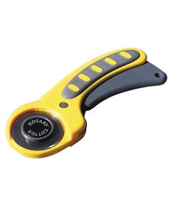 Нож роликовый MASTERTOOL 17-0501 для ковровых покрытий, фото  | SNABZHENIE.com.ua