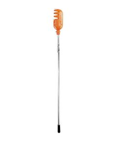 Плодосъемник телескопический MASTERTOOL ПРОФИ 1.5-4 м, фото  | SNABZHENIE.com.ua