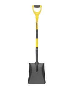 Лопата совковая MASTERTOOL, фиберглассовая ручка, 1100 мм, фото  | SNABZHENIE.com.ua