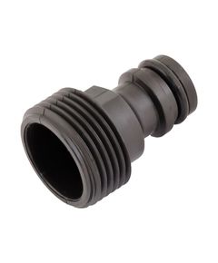 Адаптер MASTERTOOL 3/4НР 92-9308, фото  | SNABZHENIE.com.ua
