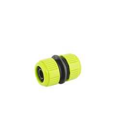 З'єднувальна муфта MASTERTOOL 1/2 (модель 92-9317), фото  | SNABZHENIE.com.ua
