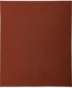 Шлифовальная бумага MASTERTOOL Р1200 водостойкая 230x280 мм, 20 шт, фото  | SNABZHENIE.com.ua