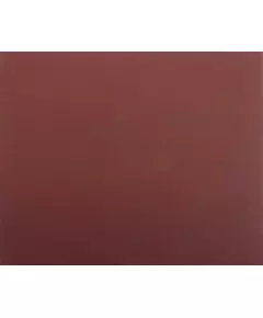 Шкурка шлифовальная на тканевой основе MASTERTOOL Р180 230х280 мм 5 шт 08-3118, фото  | SNABZHENIE.com.ua