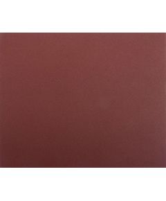 Шкурка шлифовальная MASTERTOOL Р320, 230x280 мм, 5 шт., фото  | SNABZHENIE.com.ua