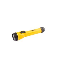 Фонарь MASTERTOOL 3 LED, фото  | SNABZHENIE.com.ua