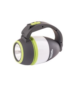 Фонарь MASTERTOOL 3в1 LED, фото  | SNABZHENIE.com.ua