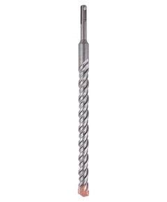 Сверло GRANITE SDS-PLUS S4 для бетона 20x310 мм, фото  | SNABZHENIE.com.ua