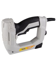 Электрический степлер MASTERTOOL 41-0801, фото  | SNABZHENIE.com.ua