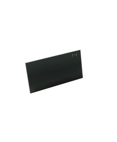 Защитное стекло MASTERTOOL Г1 (DIN 5) 52x102 мм 81-0051, фото  | SNABZHENIE.com.ua