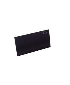 Захисне скло для зварювання MASTERTOOL С5 (DIN 11) 52х102 мм, фото  | SNABZHENIE.com.ua