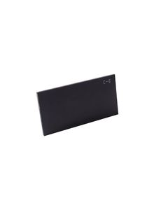 Захисне скло MASTERTOOL С6 (DIN 12) 52х102 мм 81-0055, фото  | SNABZHENIE.com.ua